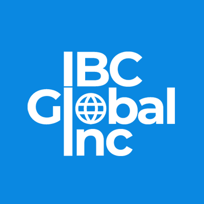 IBC Global Inc