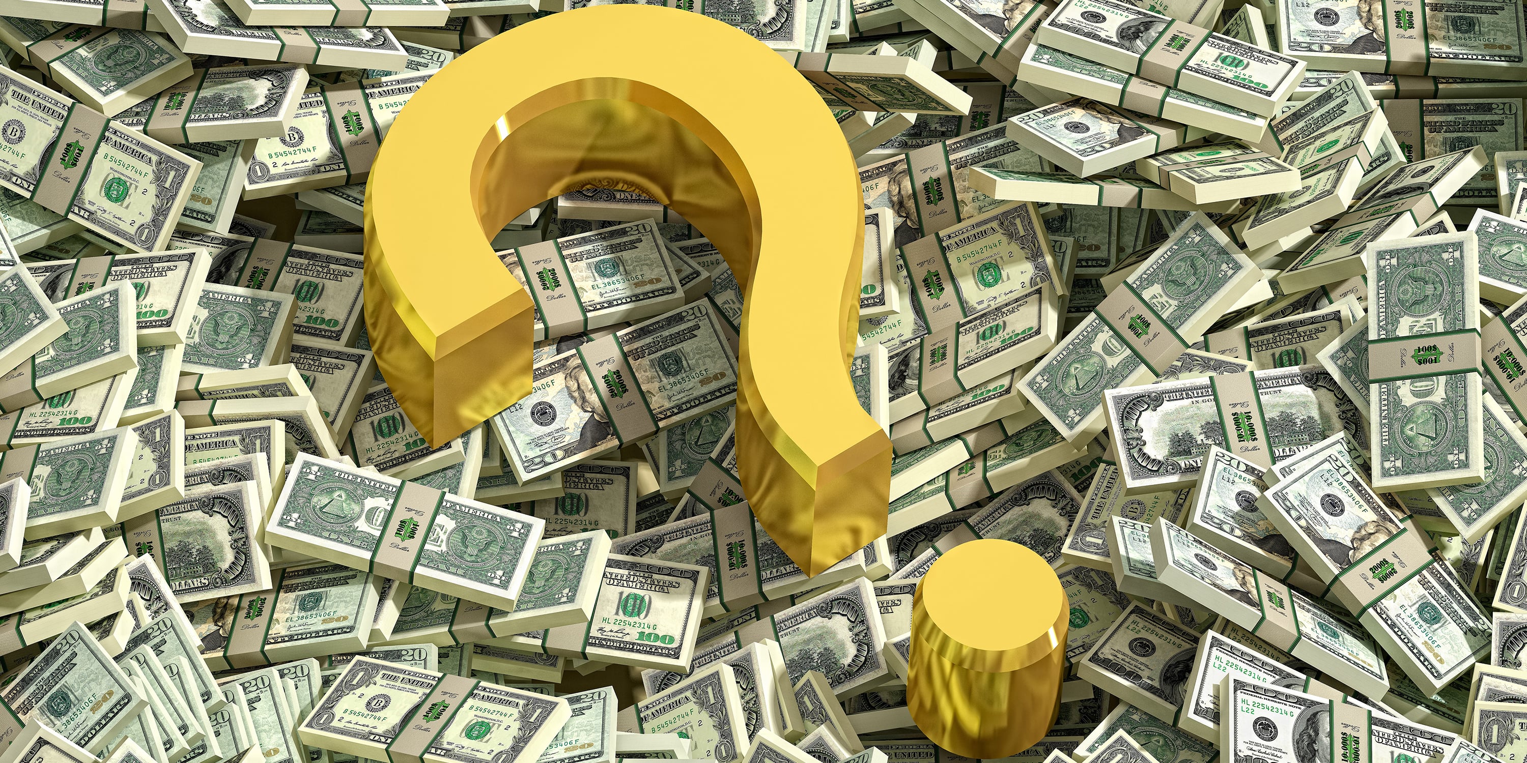 Find out the average returns of a cash value lie insurance policy